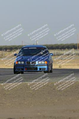 media/Oct-21-2023-Speed Ventures (Sat) [[ddf75163c5]]/Green/Sweeper/